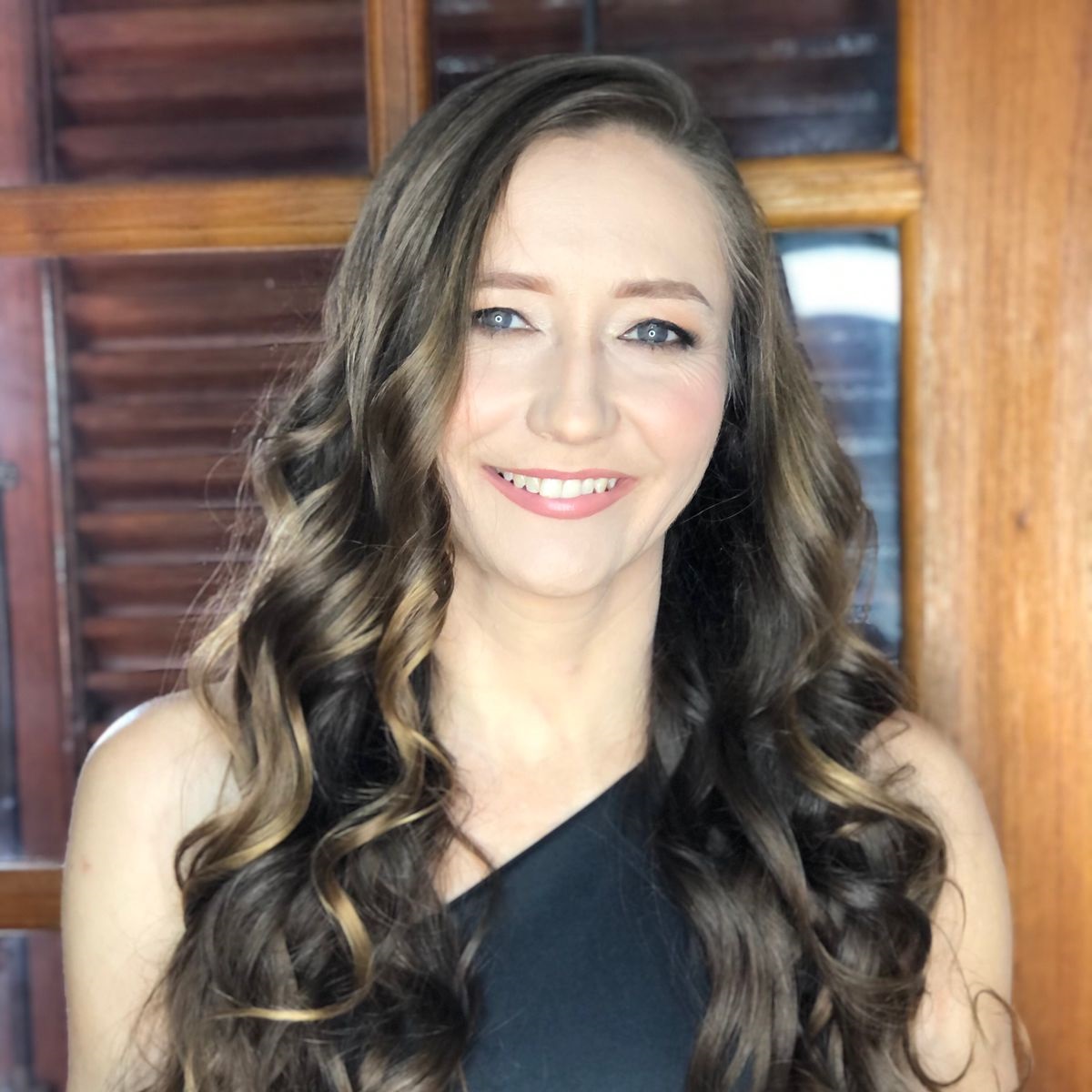 Professora particular em Sorocaba